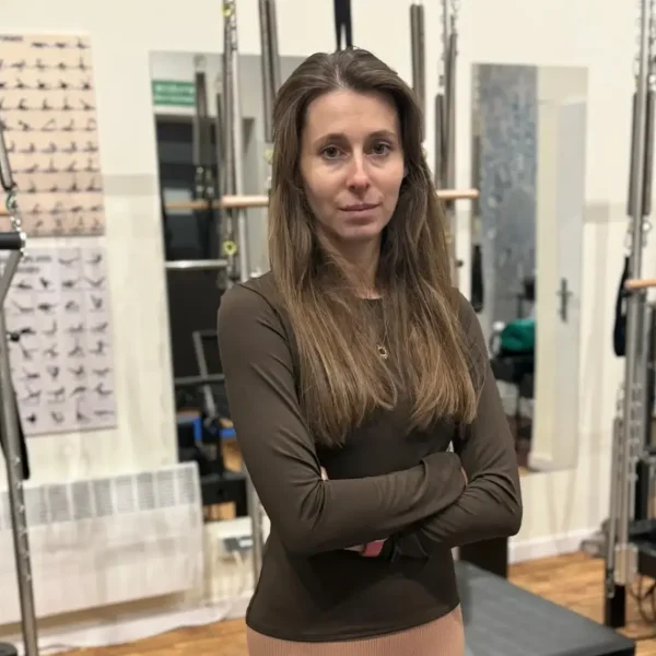 Małgorzata Piwońska-Czartoryska